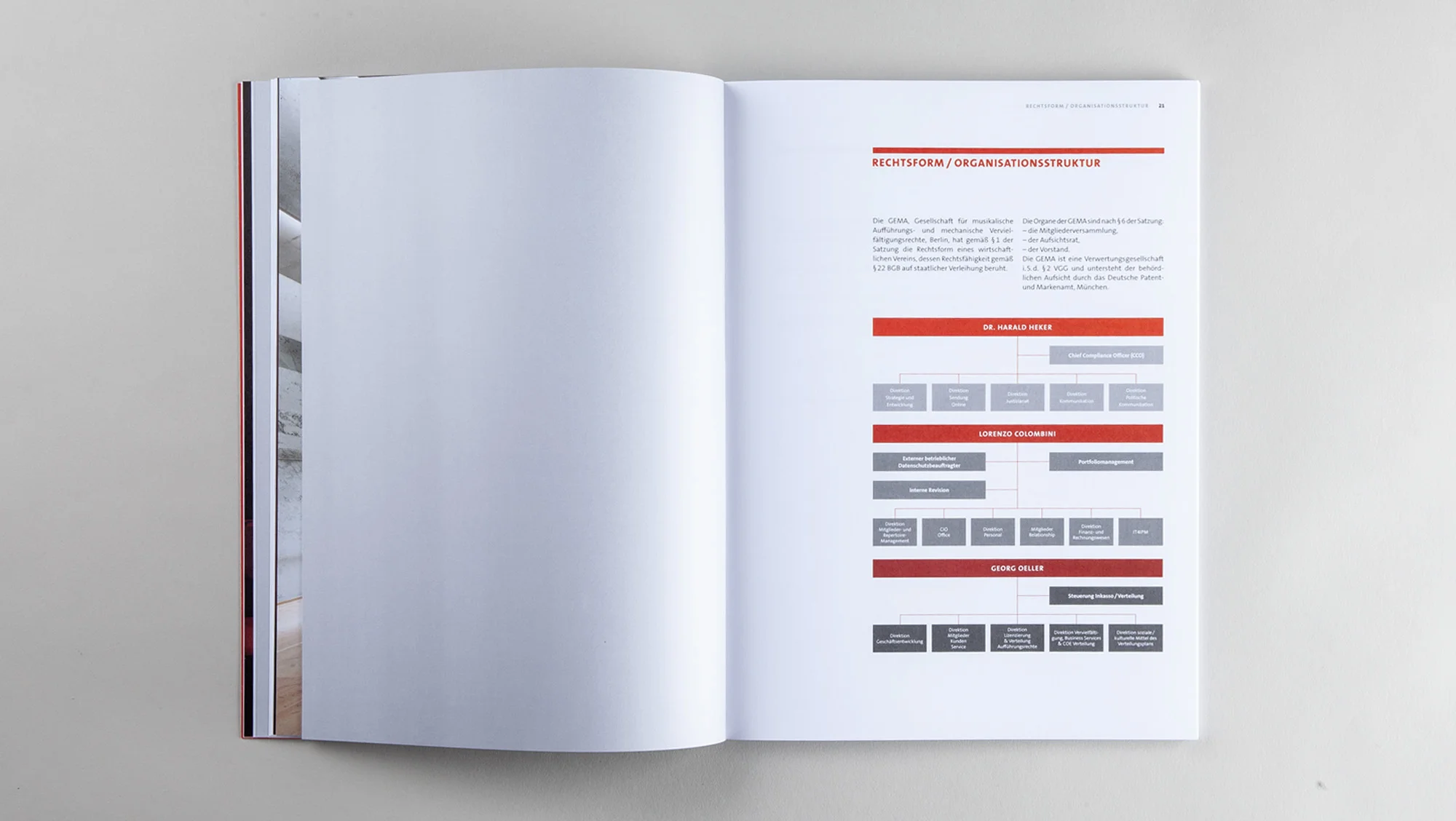 RED-GEMA-Geschaeftsbericht-2021-12